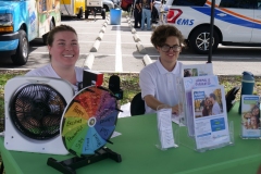 KidsFest-22-of-24