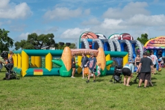 KidsFest-35-of-19