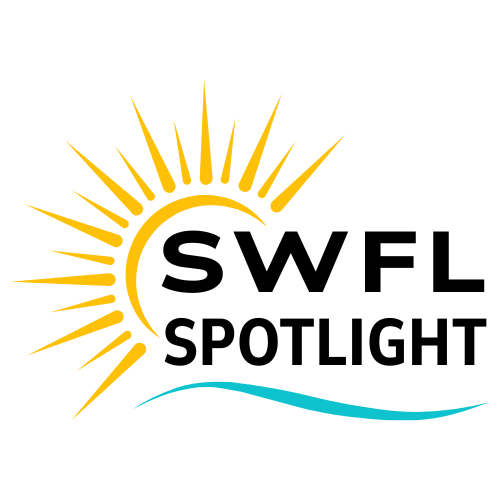 SWFL Spotlight