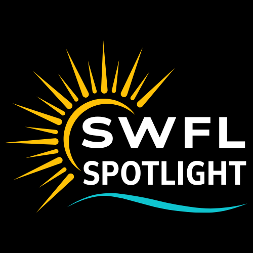 SWFL Spotlight