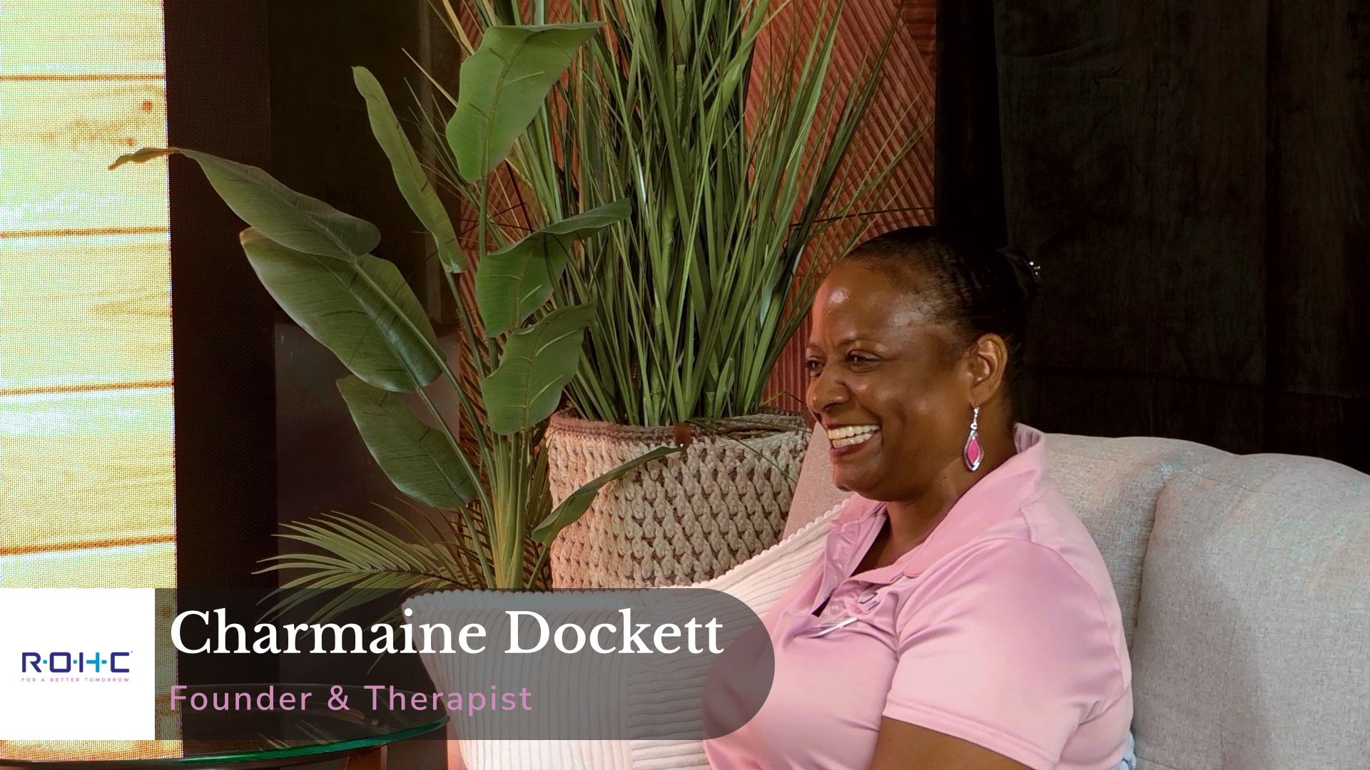 Multicultural Counseling in Southwest Florida