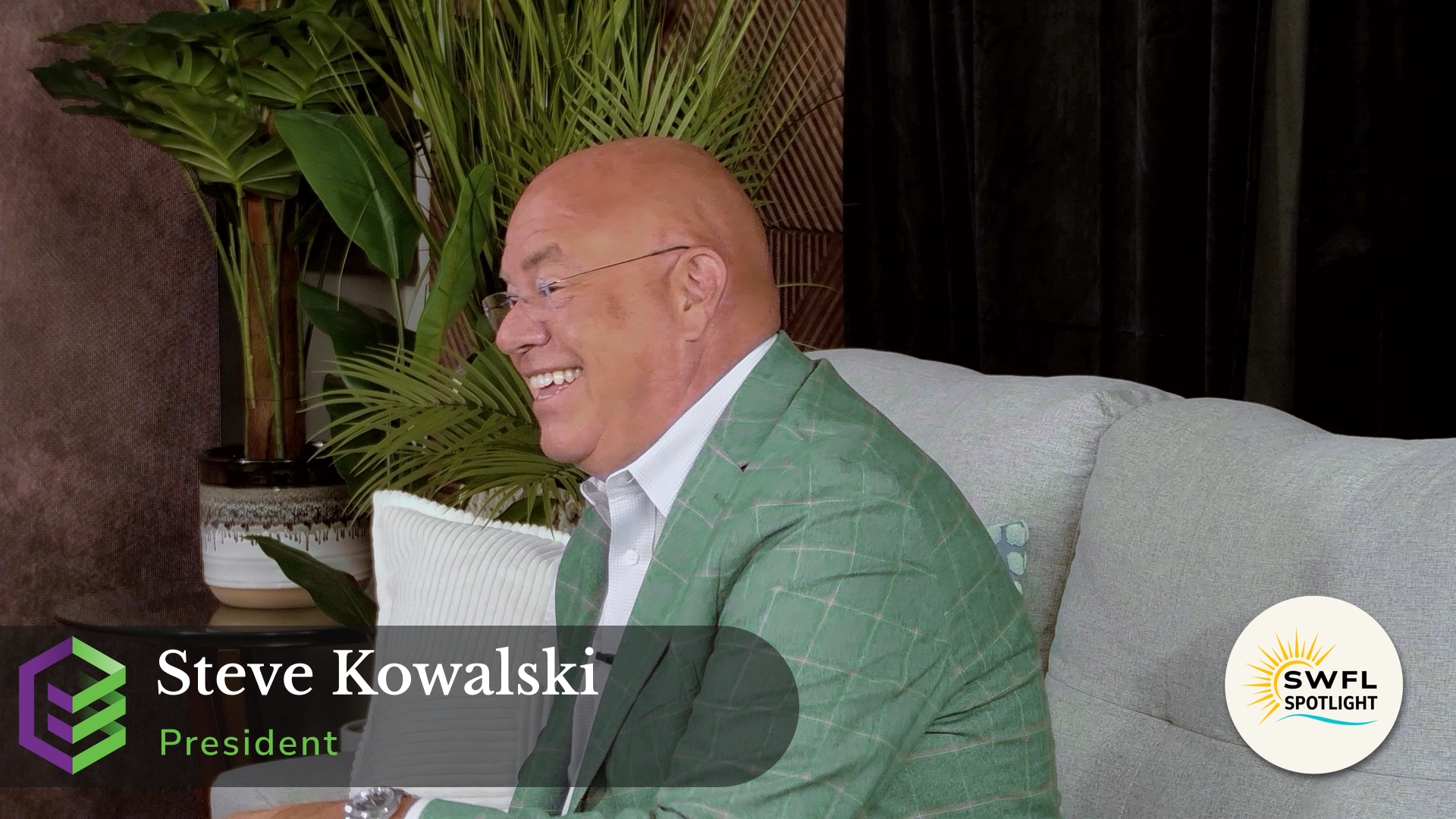 How Steve Kowalski Built Entrust Payroll Solutions Around Service, Relationships, and Community in Southwest Florida
