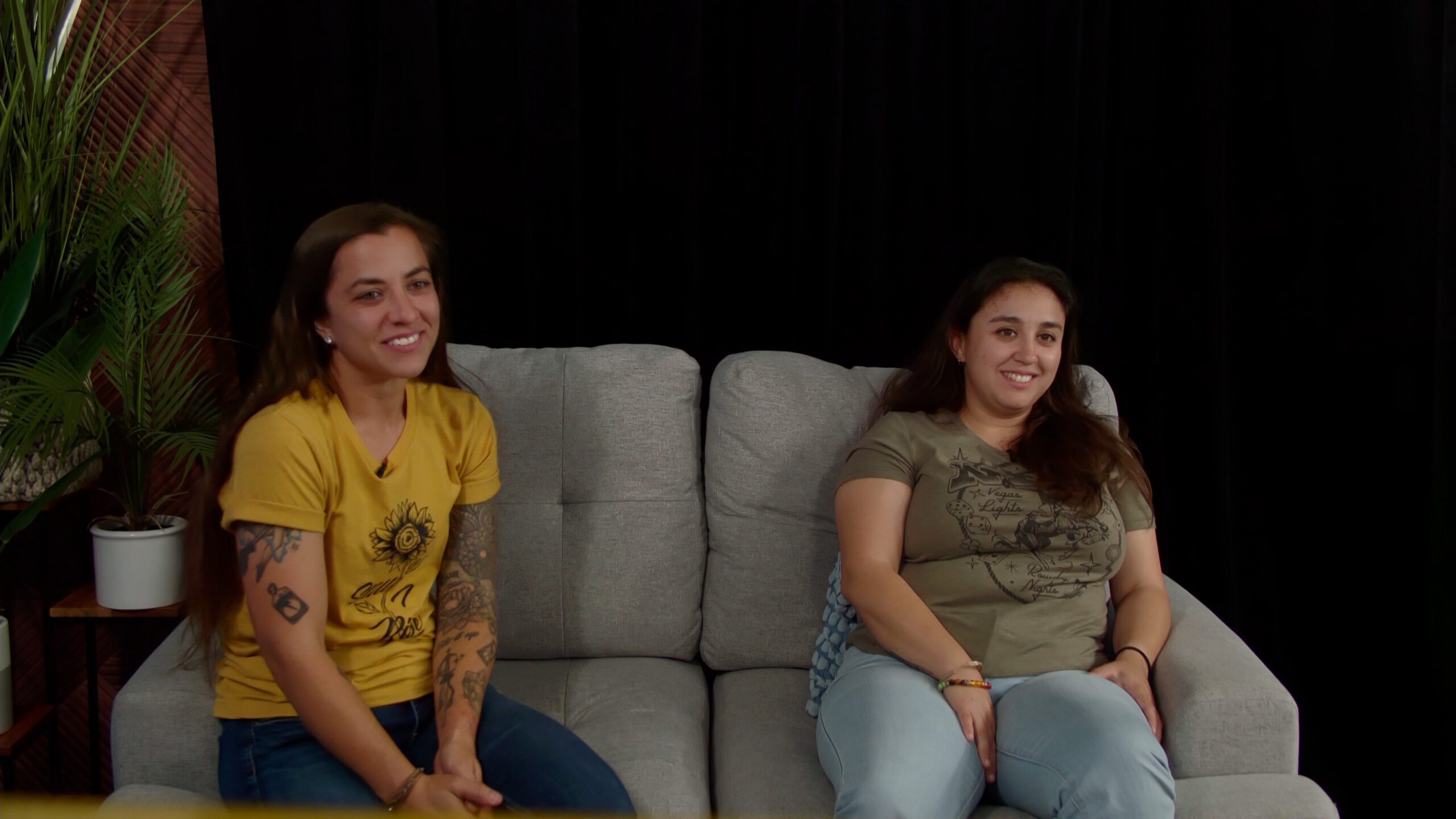 How Sabrina Levenson and Jourdan Niemiec Built Coastal Outlaw K9 Around Trust, Nutrition, and Second Chances in Southwest Florida