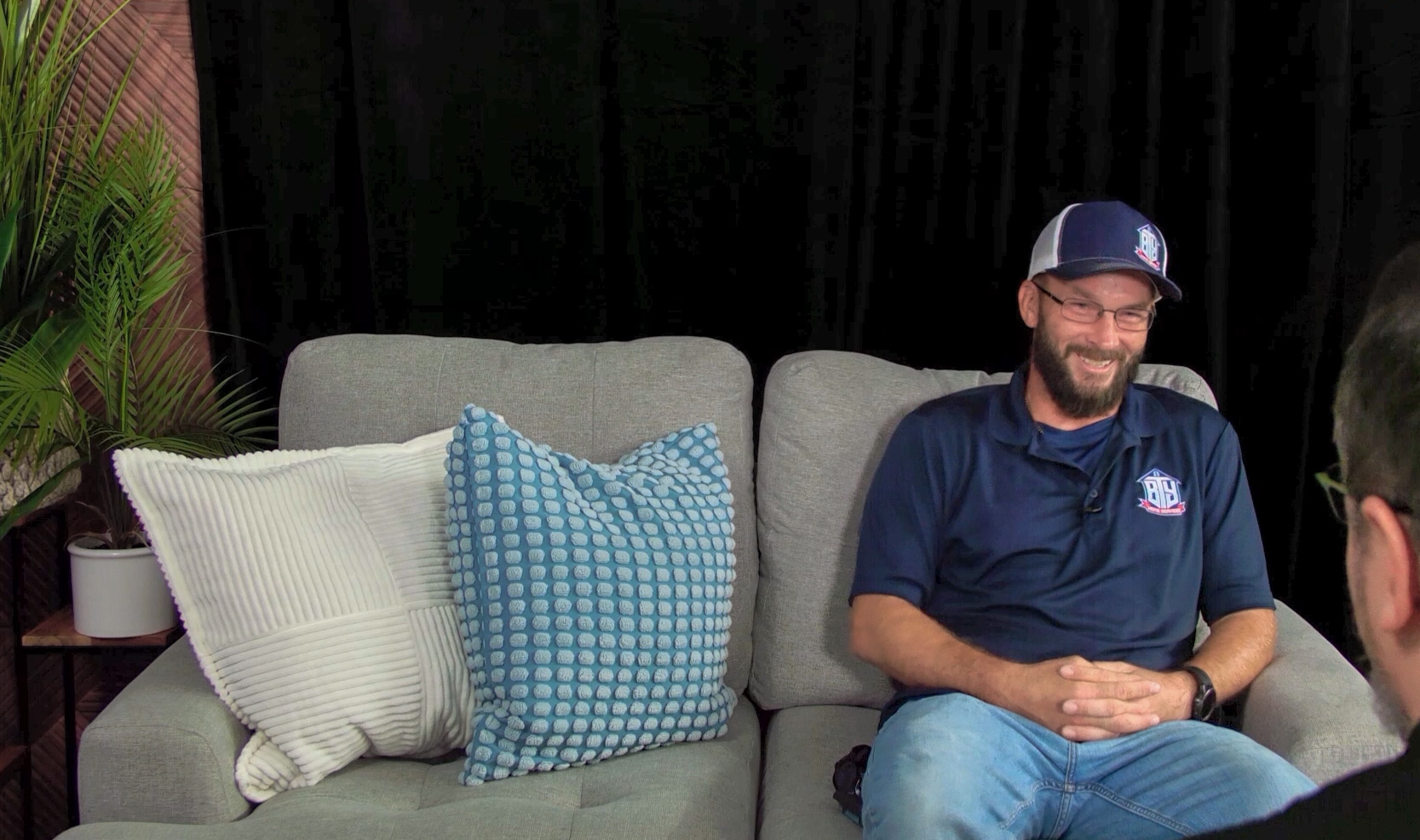 How Matt Pasquel Built Better Than Yesterday Home Services Around Trust, Detail, and Protecting Homeowners